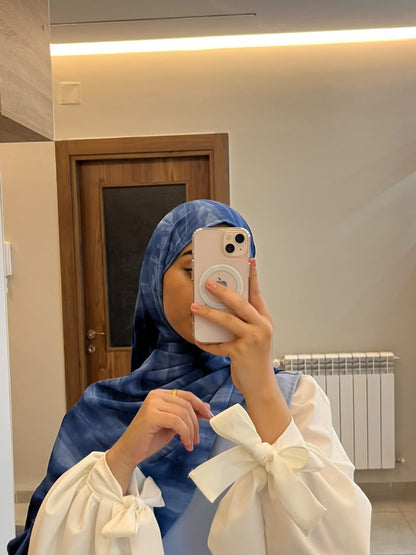 طقم الأميرة - 3 قطع