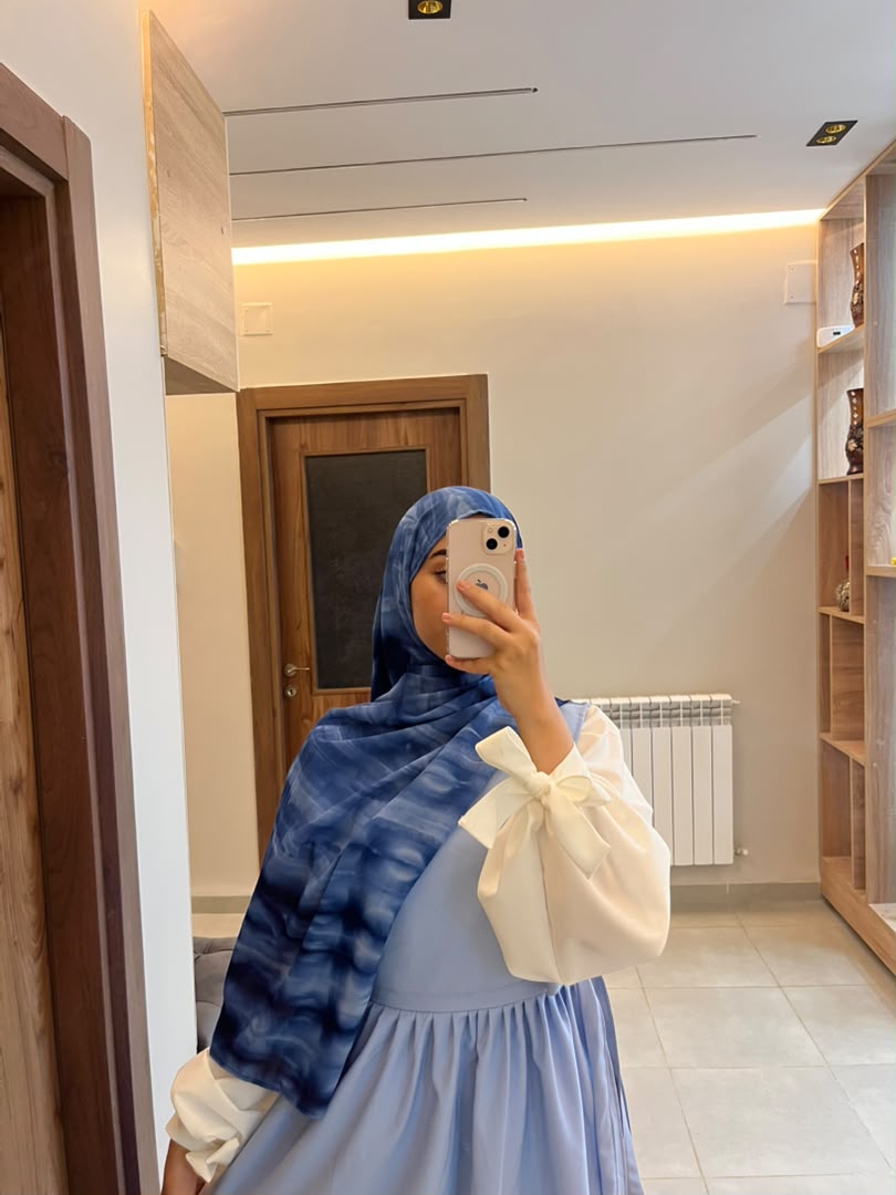 طقم الأميرة - 3 قطع