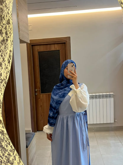 طقم الأميرة - 3 قطع